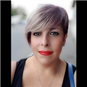 Cerchi aiuto per imparare la lingua italiana? Sono pronta per aiutarti. Offro lezioni in presenza nei limitrofi di Domodossola, oppure on line.